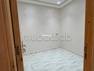 Belle appartement شروط الدعم متوفرة - Appartement à vendre - Meknes