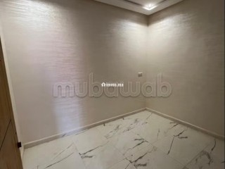 Belle appartement شروط الدعم متوفرة - Appartement à vendre - Meknes