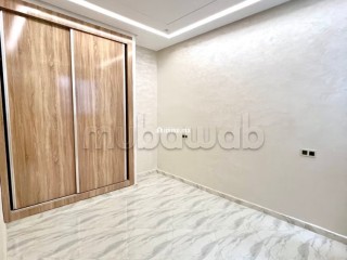 Belle appartement شروط الدعم متوفرة - Appartement à vendre - Meknes