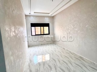 Belle appartement شروط الدعم متوفرة - Appartement à vendre - Meknes