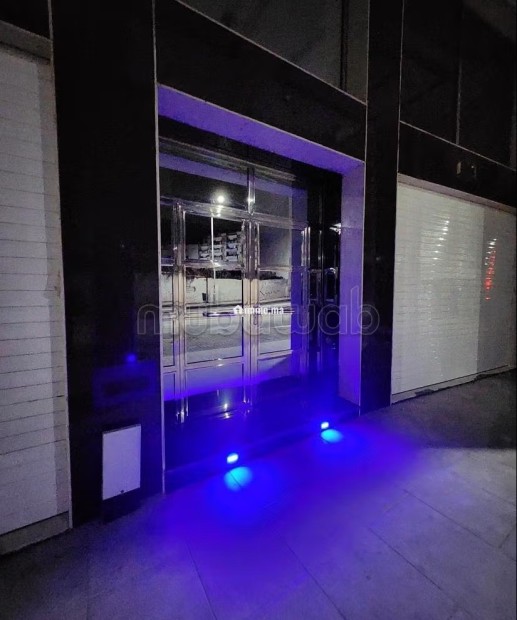 Fabuleux et intelligents appartements de 93 à 183m2 - Vente Immobilier - Tetouan - photo 3