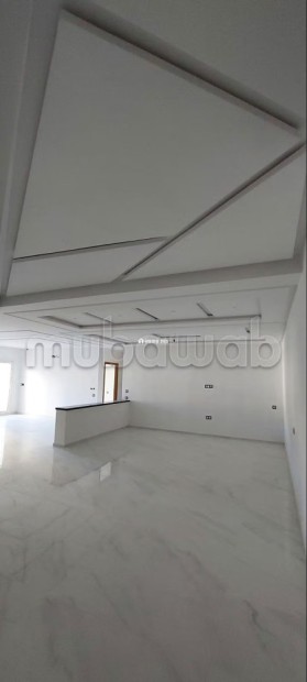 Fabuleux et intelligents appartements de 93 à 183m2 - Vente Immobilier - Tetouan - photo 5