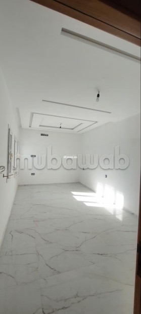 Fabuleux et intelligents appartements de 93 à 183m2 - Vente Immobilier - Tetouan - photo 6