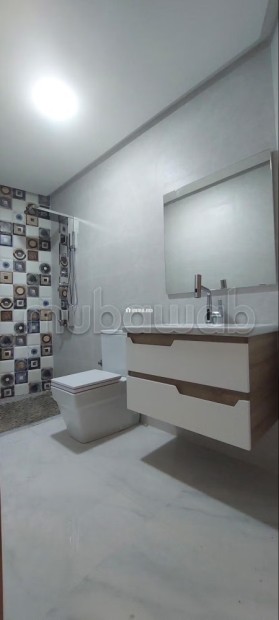 Fabuleux et intelligents appartements de 93 à 183m2 - Vente Immobilier - Tetouan - photo 7