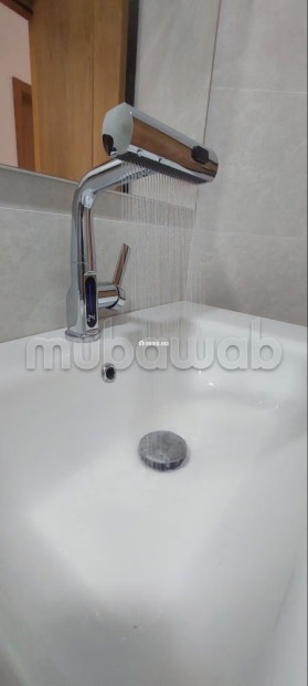 Fabuleux et intelligents appartements de 93 à 183m2 - Vente Immobilier - Tetouan - photo 8
