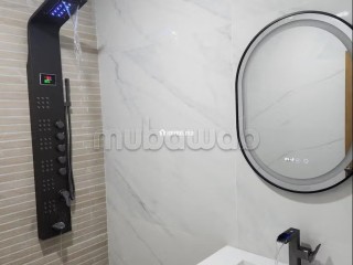 Fabuleux et intelligents appartements de 93 à 183m2 - Appartement à vendre - Tetouan