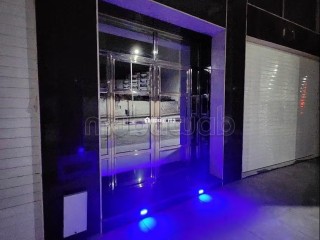 Fabuleux et intelligents appartements de 93 à 183m2 - Appartement à vendre - Tetouan
