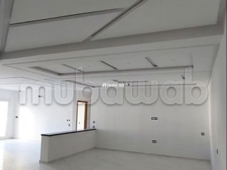Fabuleux et intelligents appartements de 93 à 183m2 - Appartement à vendre - Tetouan