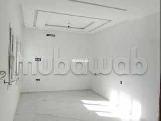 Fabuleux et intelligents appartements de 93 à 183m2 - Appartement à vendre - Tetouan