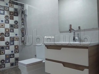 Fabuleux et intelligents appartements de 93 à 183m2 - Appartement à vendre - Tetouan
