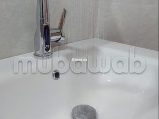 Fabuleux et intelligents appartements de 93 à 183m2 - Appartement à vendre - Tetouan