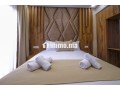 Appartement de vacances à louer à De La Plage. 2 chambres. Résidence avec concierge, climatisation générale - miniature 7