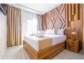 Appartement de vacances à louer à De La Plage. 2 chambres. Résidence avec concierge, climatisation générale - miniature 8