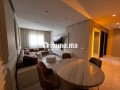 Bel appartement a Malabata Hills pour la vente - miniature 4