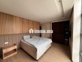 Bel appartement a Malabata Hills pour la vente - miniature 5