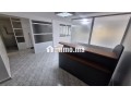 Plateau bureau en vente à Castilla - miniature 2