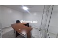 Plateau bureau en vente à Castilla - miniature 6