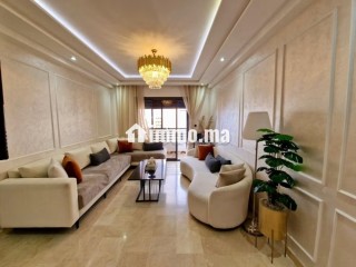 appartement-confortable-72m2-darbouazza