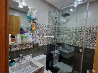 Appartement confortable 72m2 Darbouazza - Appartement à vendre