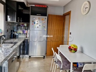 Appartement confortable 72m2 Darbouazza - Appartement à vendre