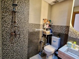 Appartement confortable 72m2 Darbouazza - Appartement à vendre