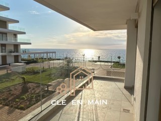 a-louer-bel-appartement-3-chambres-avec-vue-mer-residence-le-carrousel-rabat