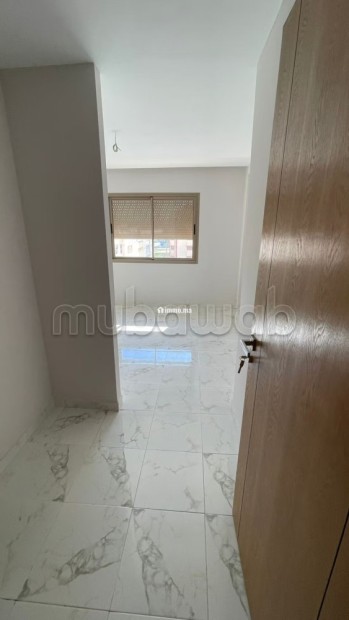 Appartements neufs en vente à côté de Marjane Tanger - Vente Immobilier - Tanger - photo 2
