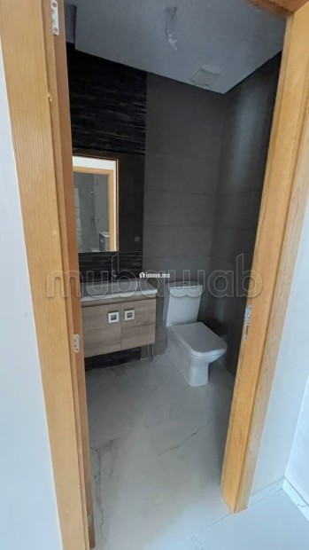 Appartements neufs en vente à côté de Marjane Tanger - Vente Immobilier - Tanger - photo 3