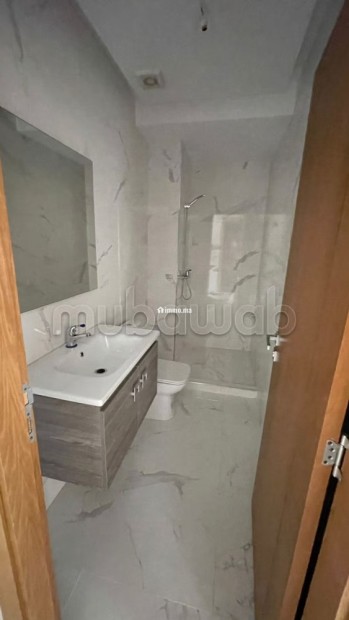 Appartements neufs en vente à côté de Marjane Tanger - Vente Immobilier - Tanger - photo 4