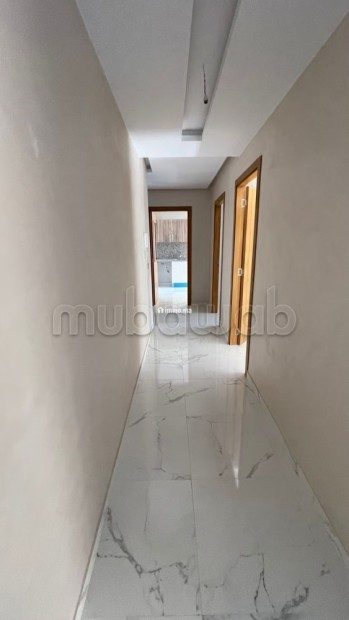 Appartements neufs en vente à côté de Marjane Tanger - Vente Immobilier - Tanger - photo 5