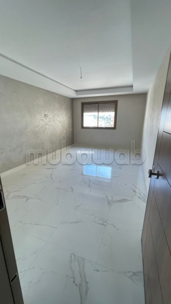 Appartements neufs en vente à côté de Marjane Tanger - Vente Immobilier - Tanger - photo 6