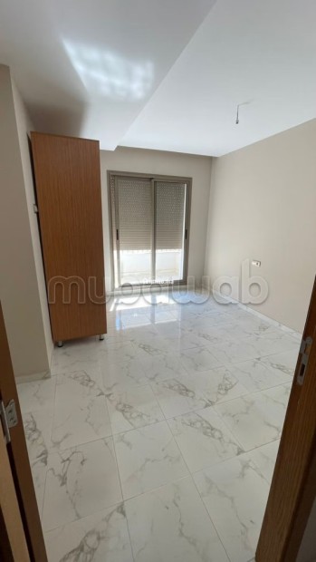 Appartements neufs en vente à côté de Marjane Tanger - Vente Immobilier - Tanger - photo 7