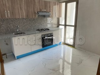 Appartements neufs en vente à côté de Marjane Tanger - Appartement à vendre - Tanger