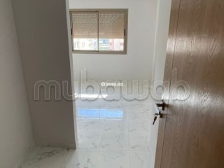 Appartements neufs en vente à côté de Marjane Tanger - Appartement à vendre - Tanger