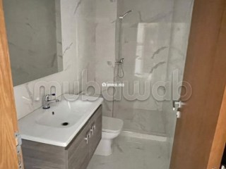 Appartements neufs en vente à côté de Marjane Tanger - Appartement à vendre - Tanger