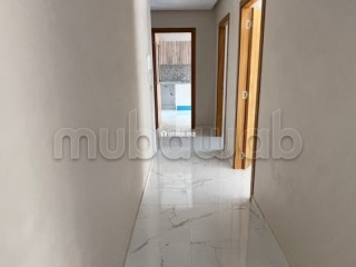 Appartements neufs en vente à côté de Marjane Tanger - Appartement à vendre - Tanger