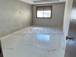 Appartements neufs en vente à côté de Marjane Tanger - Appartement à vendre - Tanger