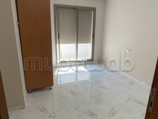 Appartements neufs en vente à côté de Marjane Tanger - Appartement à vendre - Tanger