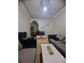 Très bel appartement en location à Hay Mohammadi. Surface totale 65 m². Cuisine entièrement équipée - miniature 2