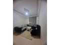 Très bel appartement en location à Hay Mohammadi. Surface totale 65 m². Cuisine entièrement équipée - miniature 4