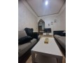 Très bel appartement en location à Hay Mohammadi. Surface totale 65 m². Cuisine entièrement équipée - miniature 6