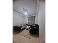 Très bel appartement en location à Hay Mohammadi. Surface totale 65 m². Cuisine entièrement équipée - miniature 7