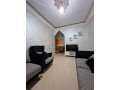 Très bel appartement en location à Hay Mohammadi. Surface totale 65 m². Cuisine entièrement équipée - miniature 8