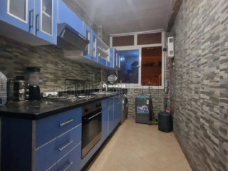 Très bel appartement en location à Hay Mohammadi. Surface totale 65 m². Cuisine entièrement équipée - Appartement à vendre - Agadir