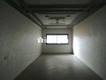 0669108216 appartement 116 m ascenseur garage quartier hamria - miniature 2