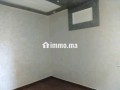 0669108216 appartement 116 m ascenseur garage quartier hamria - miniature 4