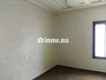 0669108216 appartement 116 m ascenseur garage quartier hamria - miniature 5
