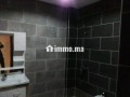 0669108216 appartement 116 m ascenseur garage quartier hamria - miniature 6