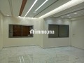 0669108216 appartement 115 m ascenseur garage quartier hamria - miniature 2