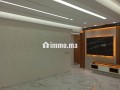 0669108216 appartement 115 m ascenseur garage quartier hamria - miniature 3